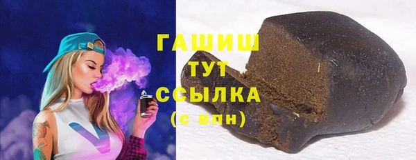 ECSTASY Богородицк
