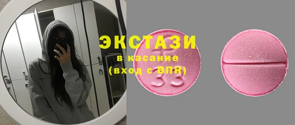 ECSTASY Богородицк