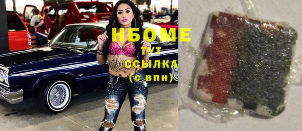 ECSTASY Богородицк