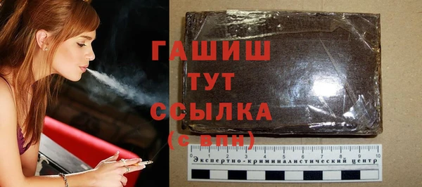 ECSTASY Богородицк