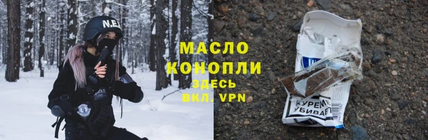 ECSTASY Богородицк