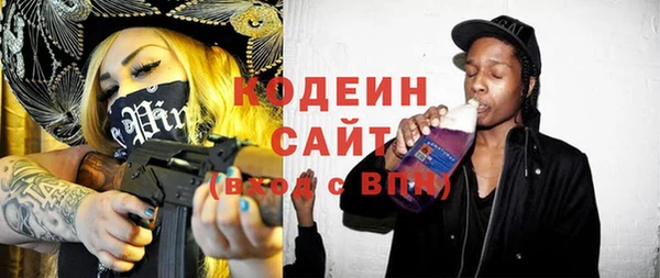 ECSTASY Богородицк